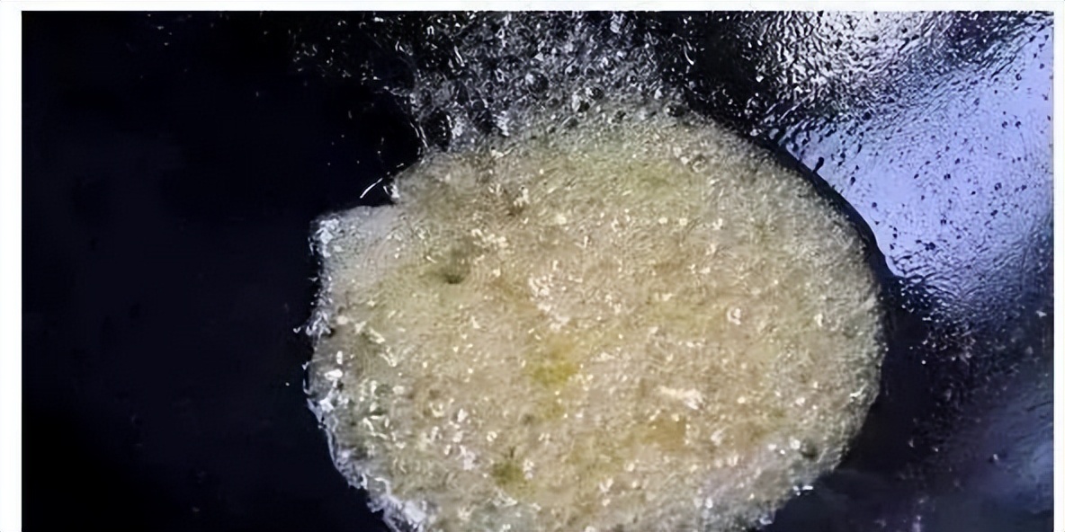 红薯拔丝怎么做才能拉丝,拔丝红薯怎么做才酥脆好吃