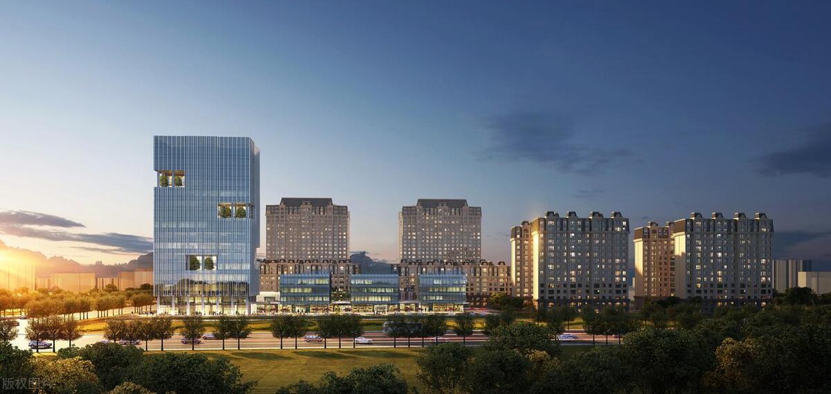 晋城哪里有策划公司,晋城品牌包装营销设计公司