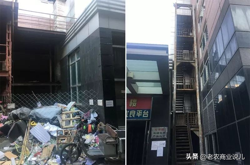 北京硅谷电脑城搬迁到哪里了,北京硅谷电脑城