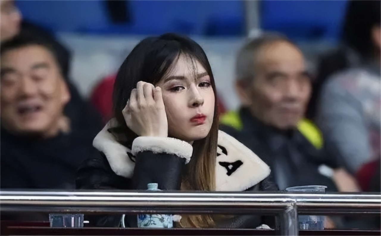 新疆男篮主教练阿的江换成谁,新疆主帅阿的江儿子