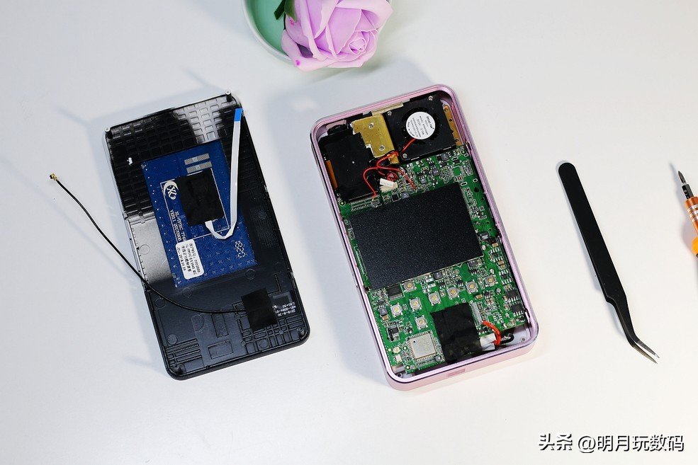 投影仪你不知道的功能,投影仪基本信息查看