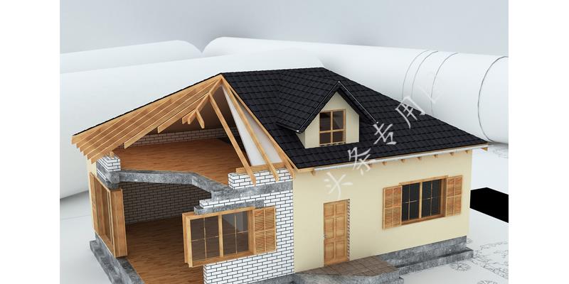 参加同事孩子结婚感想,参加同事儿子婚宴