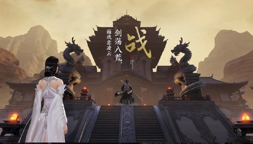 2022适合长期稳定搬砖的手游游戏,手游排行榜2021前十名适合搬砖