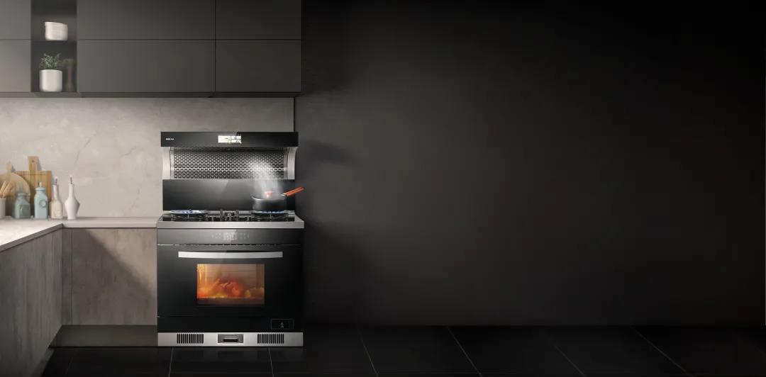 口碑最好约克的热水器,约克集成热水器排名第几