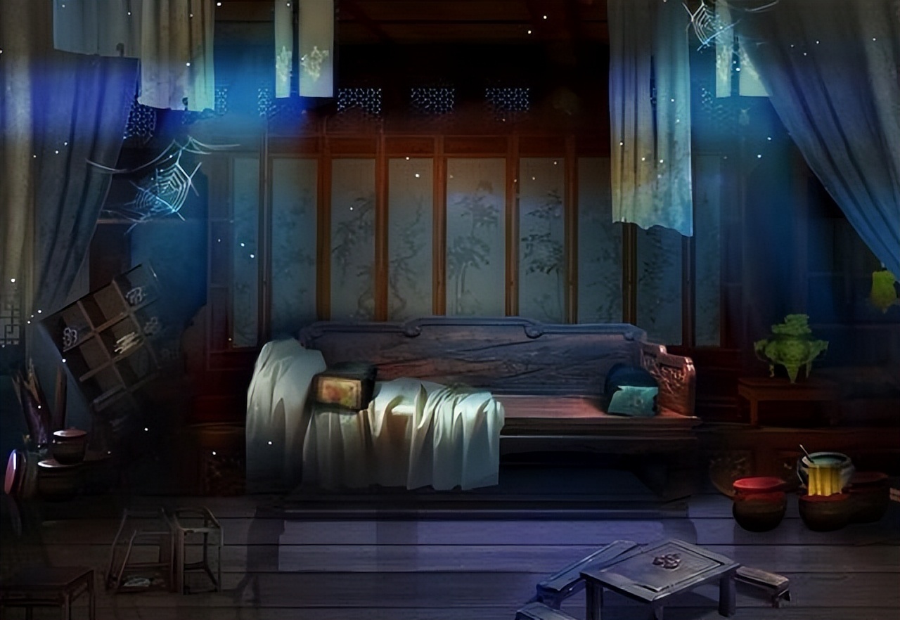 汉少帝刘辩逃难遇董卓,汉少帝刘辩在位多长时间