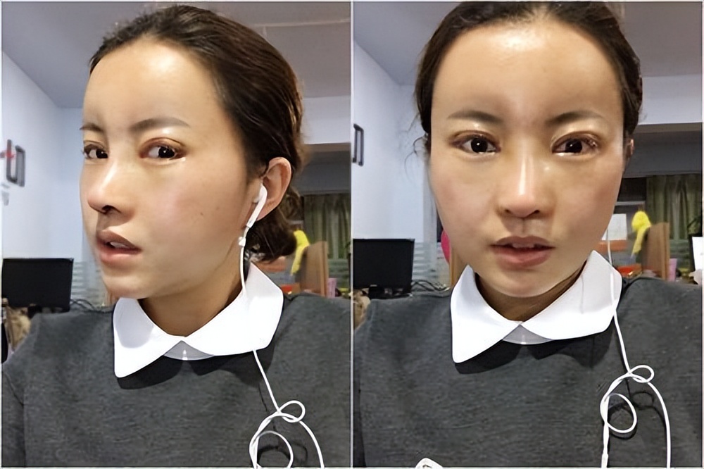 为什么明明敷了面膜，肌肤却越来越干？很可能是忽略了这个小细节