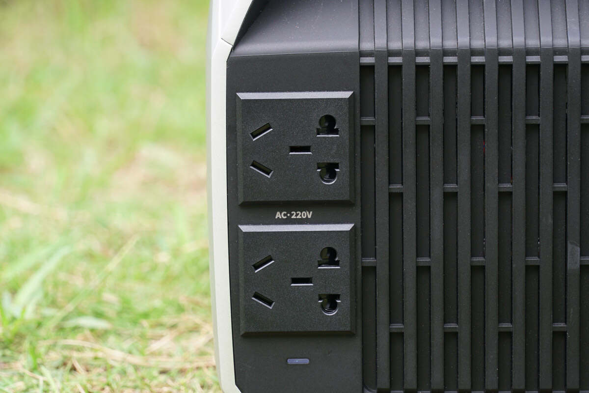 车规级18650电池,车规级磷酸铁锂电池