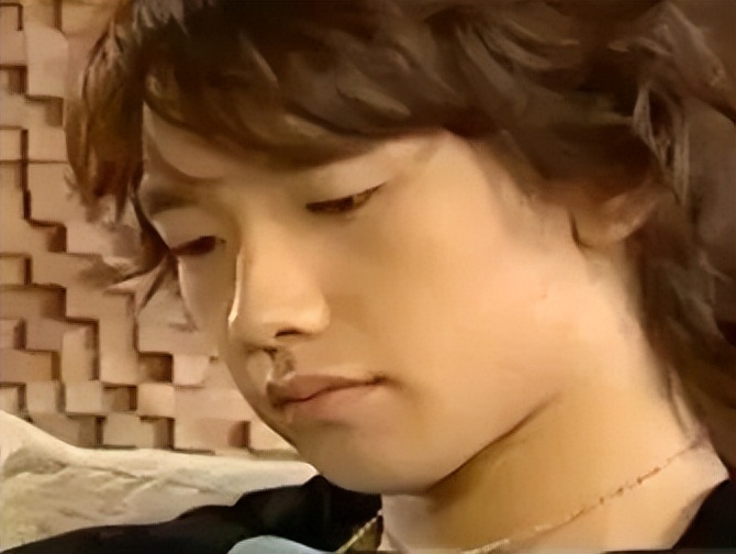 浪漫满屋的翻拍,浪漫满屋被翻拍