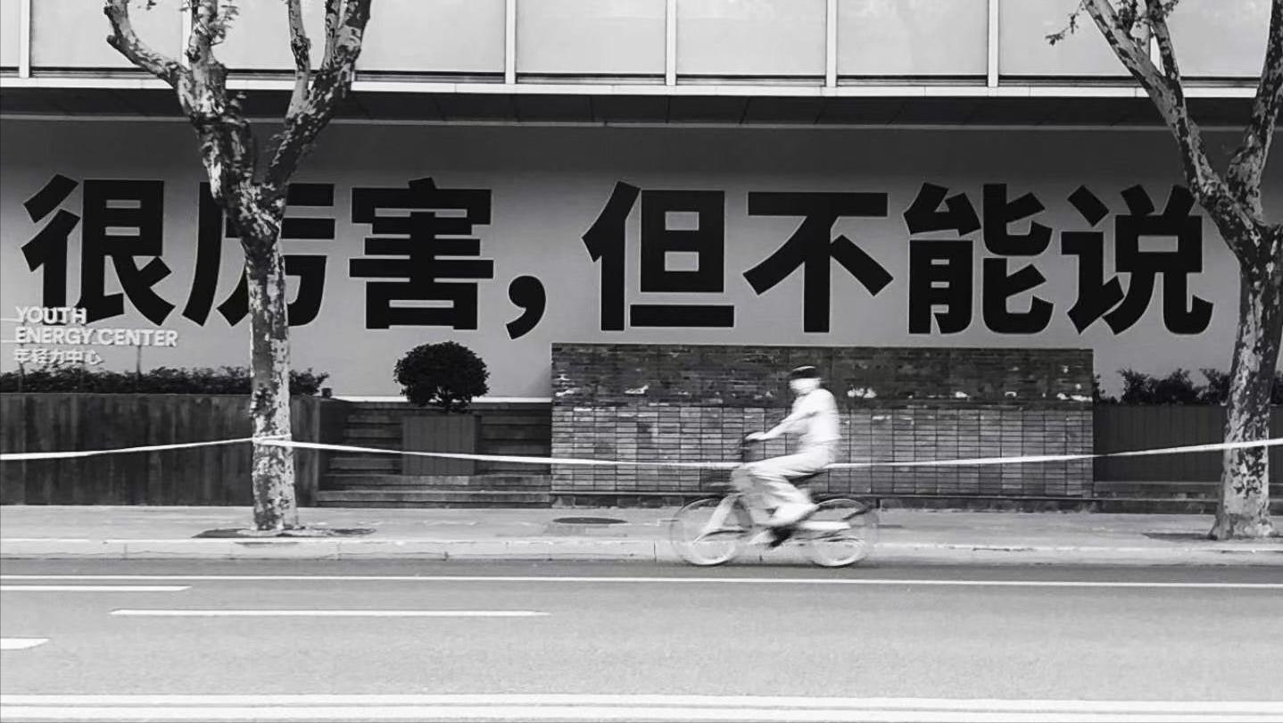 土耳其7.8级大地震,土耳其两次八级大地震的时间