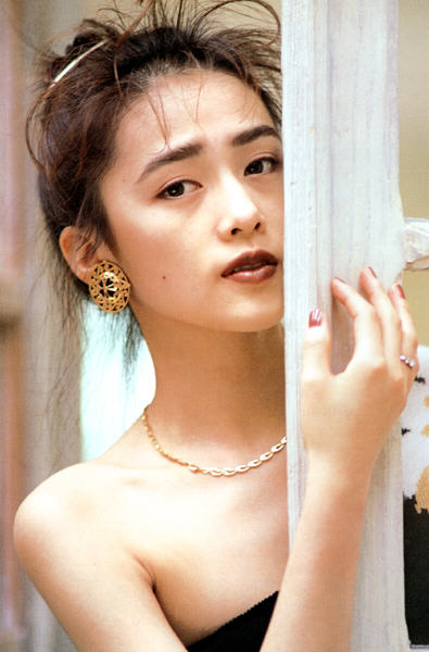 木村拓哉和他的两个女儿,木村拓哉两个女儿现状