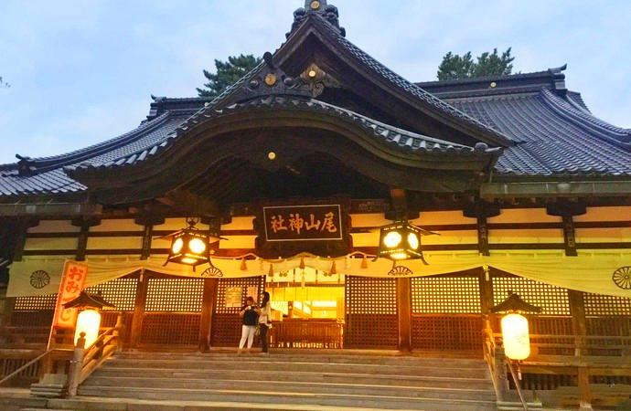 鍐鍒版棩鏈湅闆窛绔悍鎴愮殑闆浗,鍘绘棩鏈摢閲岃繎