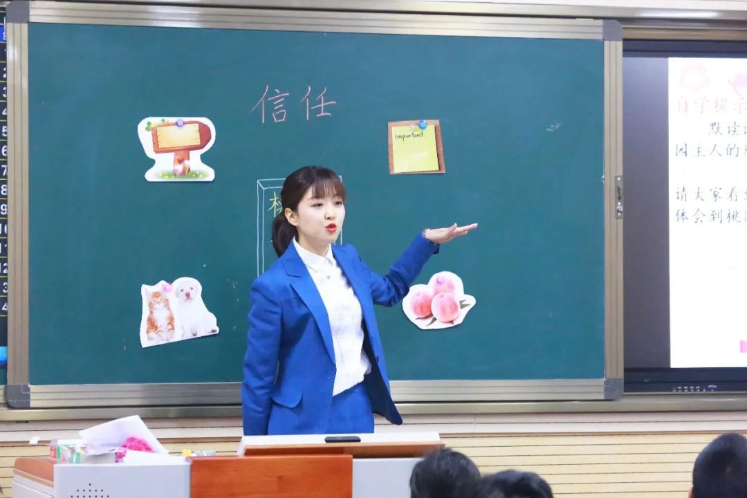 喜报！西安市曲江南湖小学典型经验被教育部全国中小学管理服务平台地方经验采纳并进行全国推广