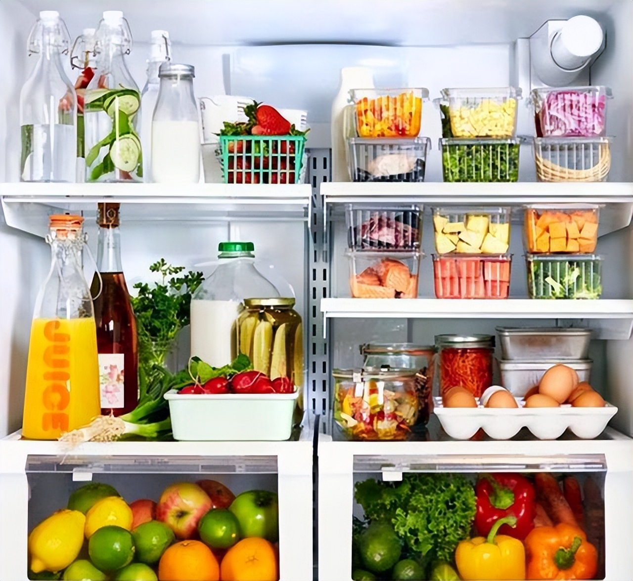 洗衣机销售主要从哪些方面讲解,空调冰箱洗衣机怎么买