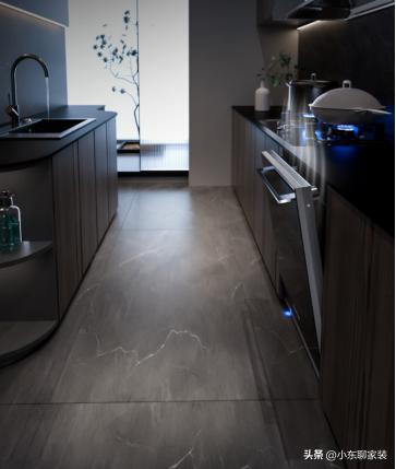 双十一洗碗机怎么选,双十一洗碗机