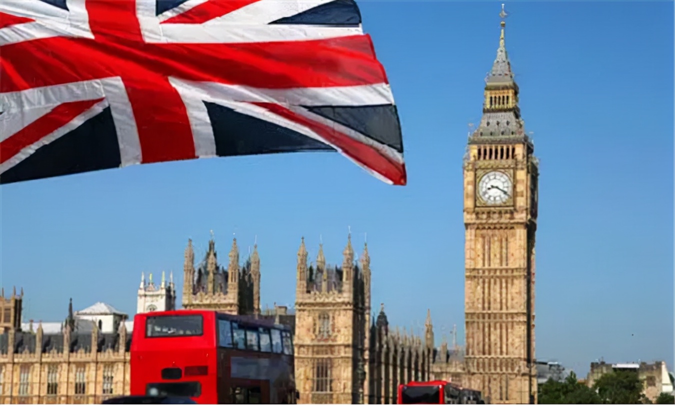 切尔西老板阿布为什么出售切尔西,切尔西老板阿布是俄罗斯的吗