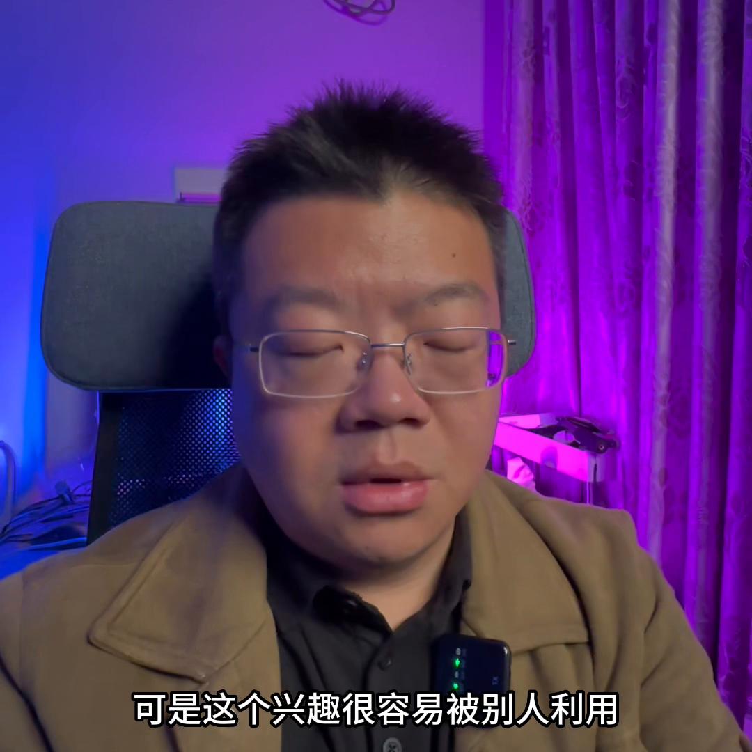 没经验怎么转行网络销售,没工作经验适合做网络销售吗