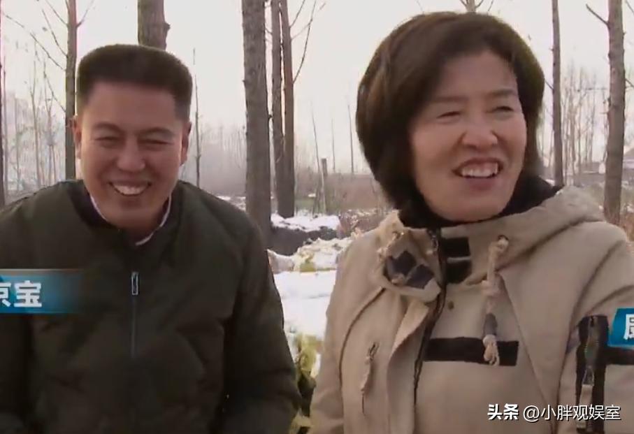 捡破烂赚钱真实案例,小伙子靠捡破烂竟赚了100多万