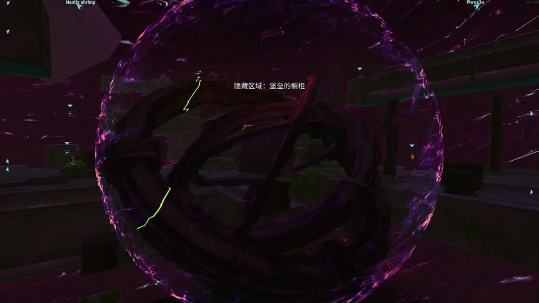 雨中冒险2联机用加速吗,雨中冒险2联机教程