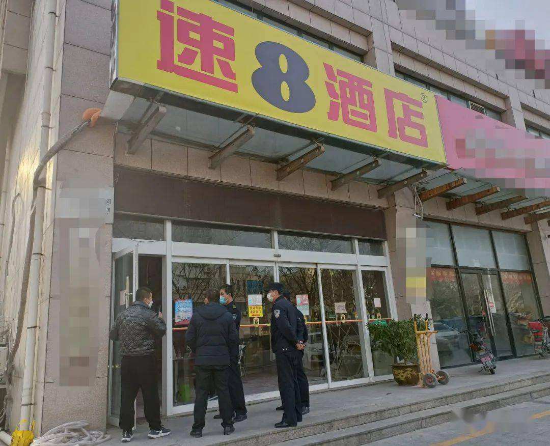 同样价格买一套大的还是两套小的,同样的价格买套三还是套四