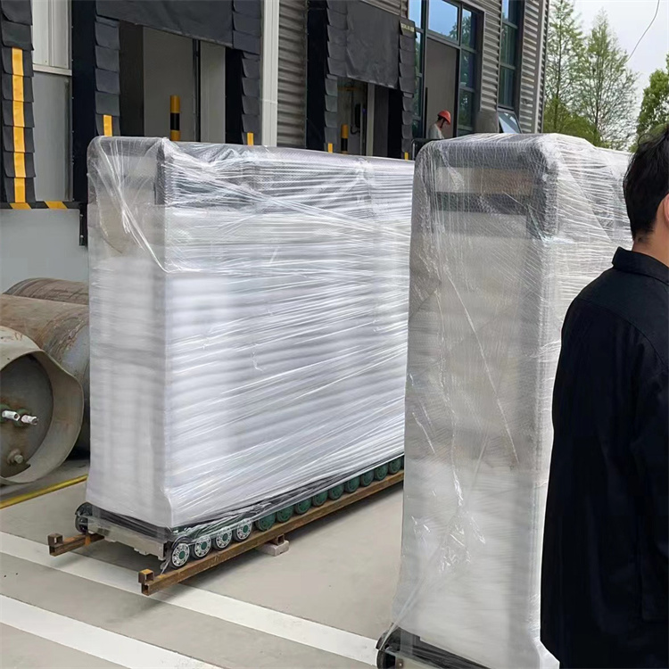 电动伸缩门采购,电动伸缩门采购申请书