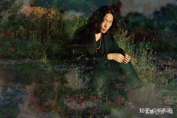 中国短片《安那般那》斩获全亚洲独立电影节大奖！