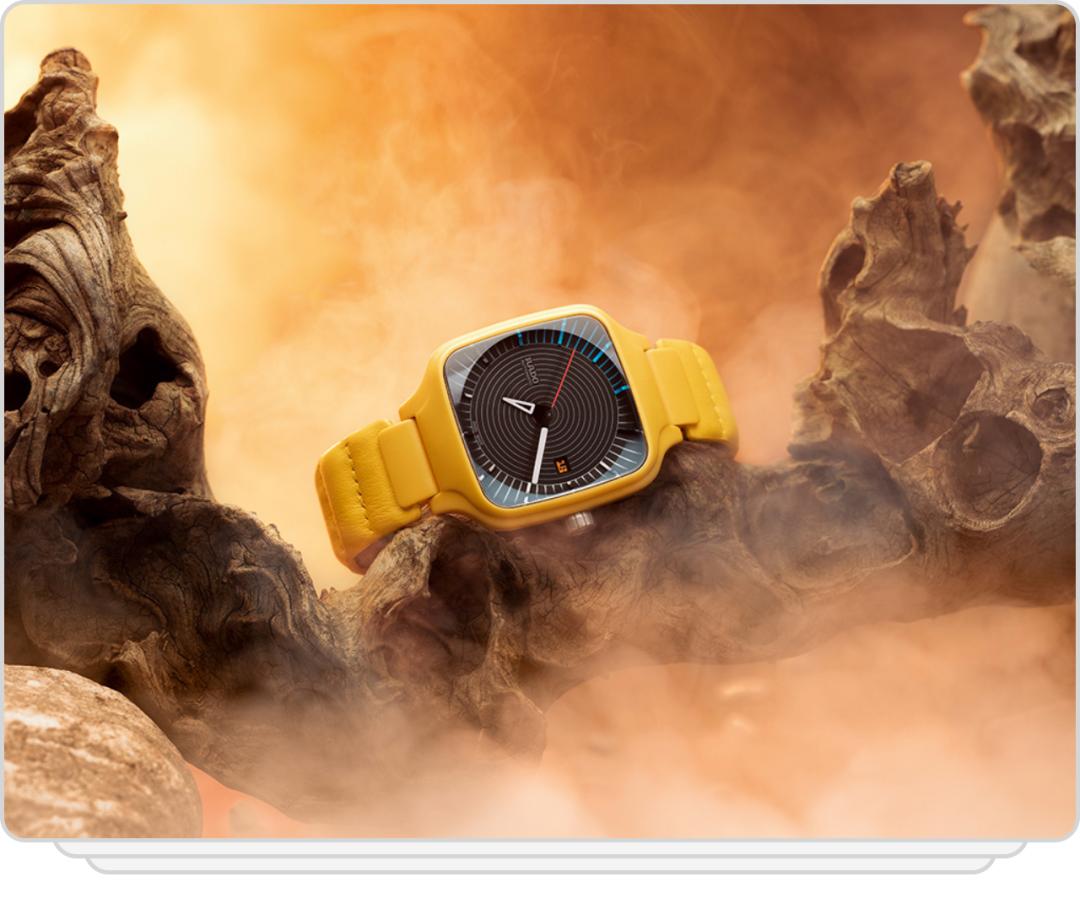 谐音广告语,谐音广告语五年级下册