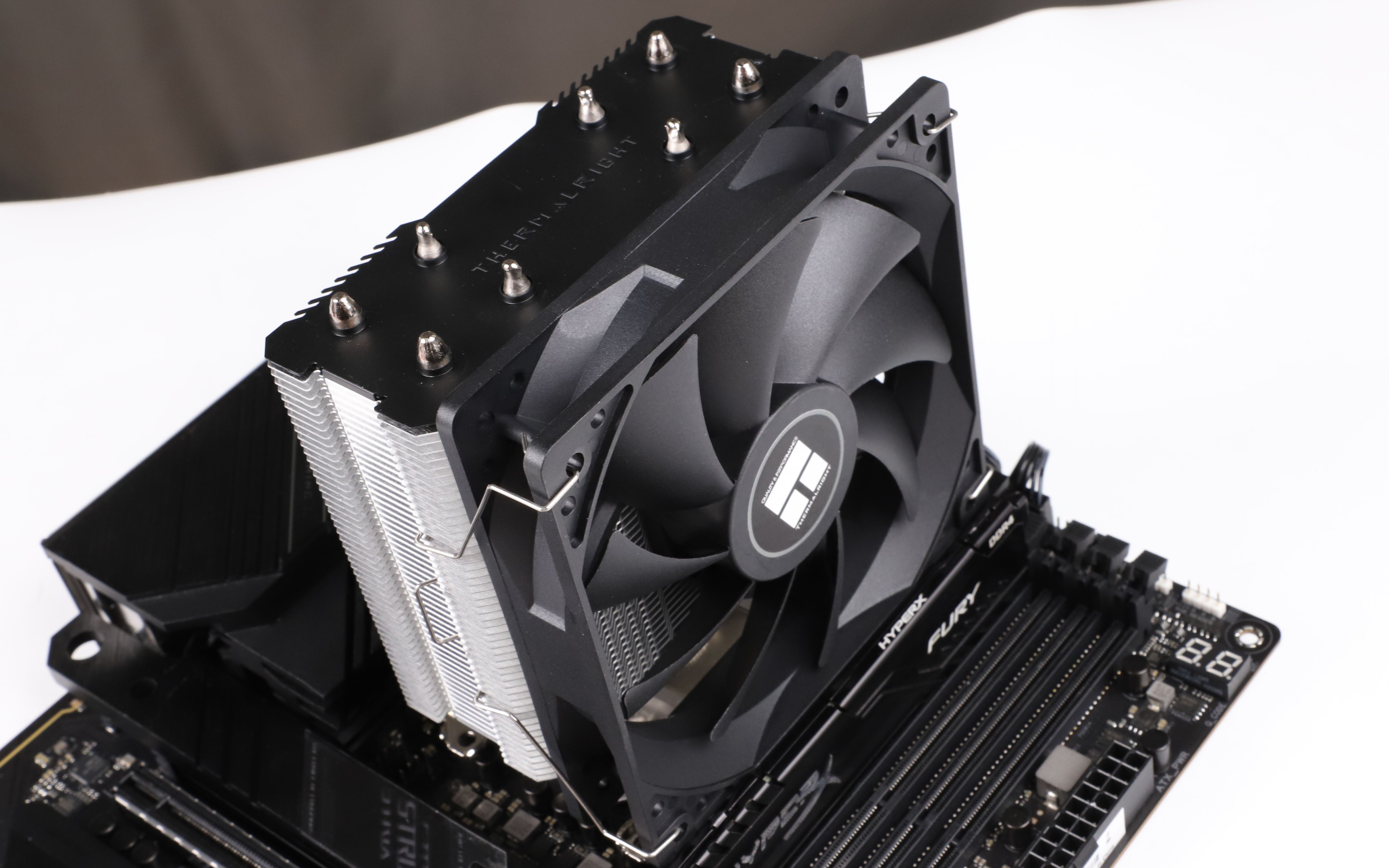 五千元价位组装机配置推荐,5000元组装机配置清单2018