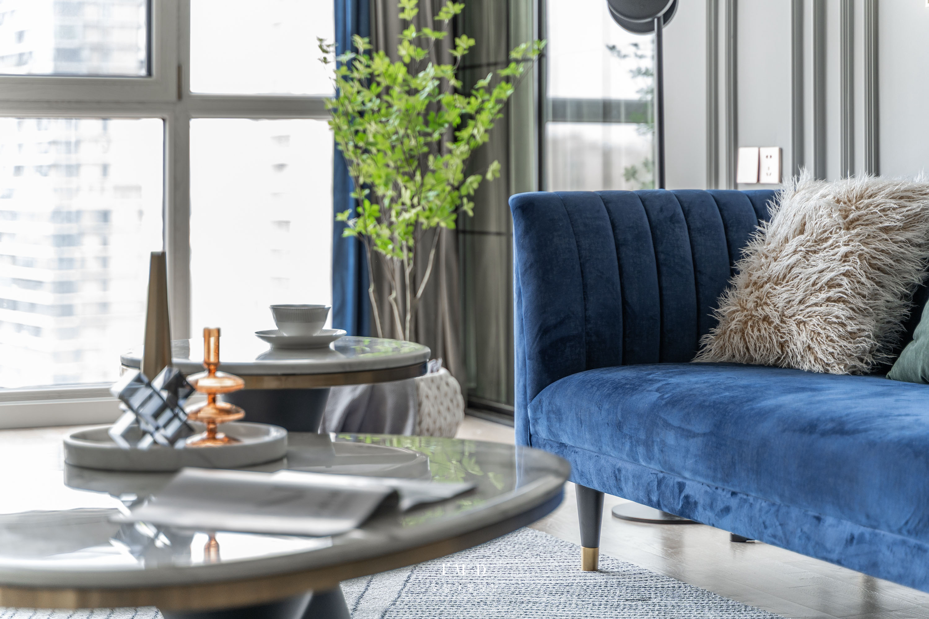 装修怎么才能不被装修公司坑,自己装修不懂找装修公司又怕被坑