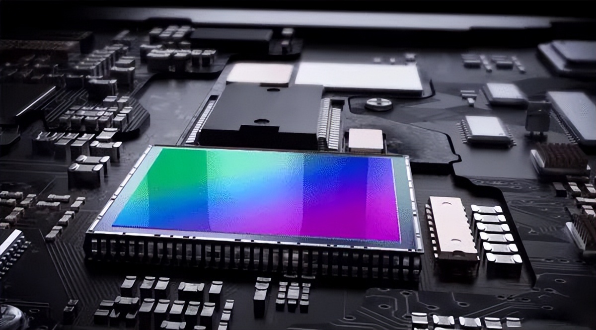 索尼imx800传感器发布了吗,盘点搭载索尼imx800的手机