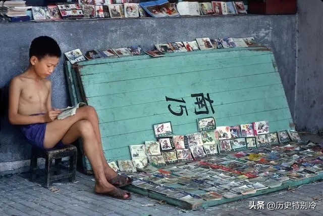 一天看上万条黄片，频起生理反应，鉴黄师年入18万，为何难以招人