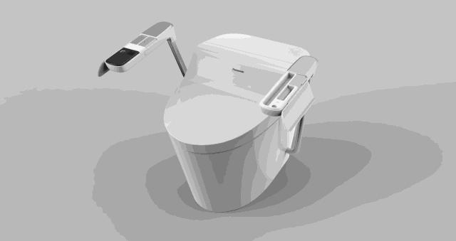 智能马桶到底值不值得购买,智能马桶值得买吗