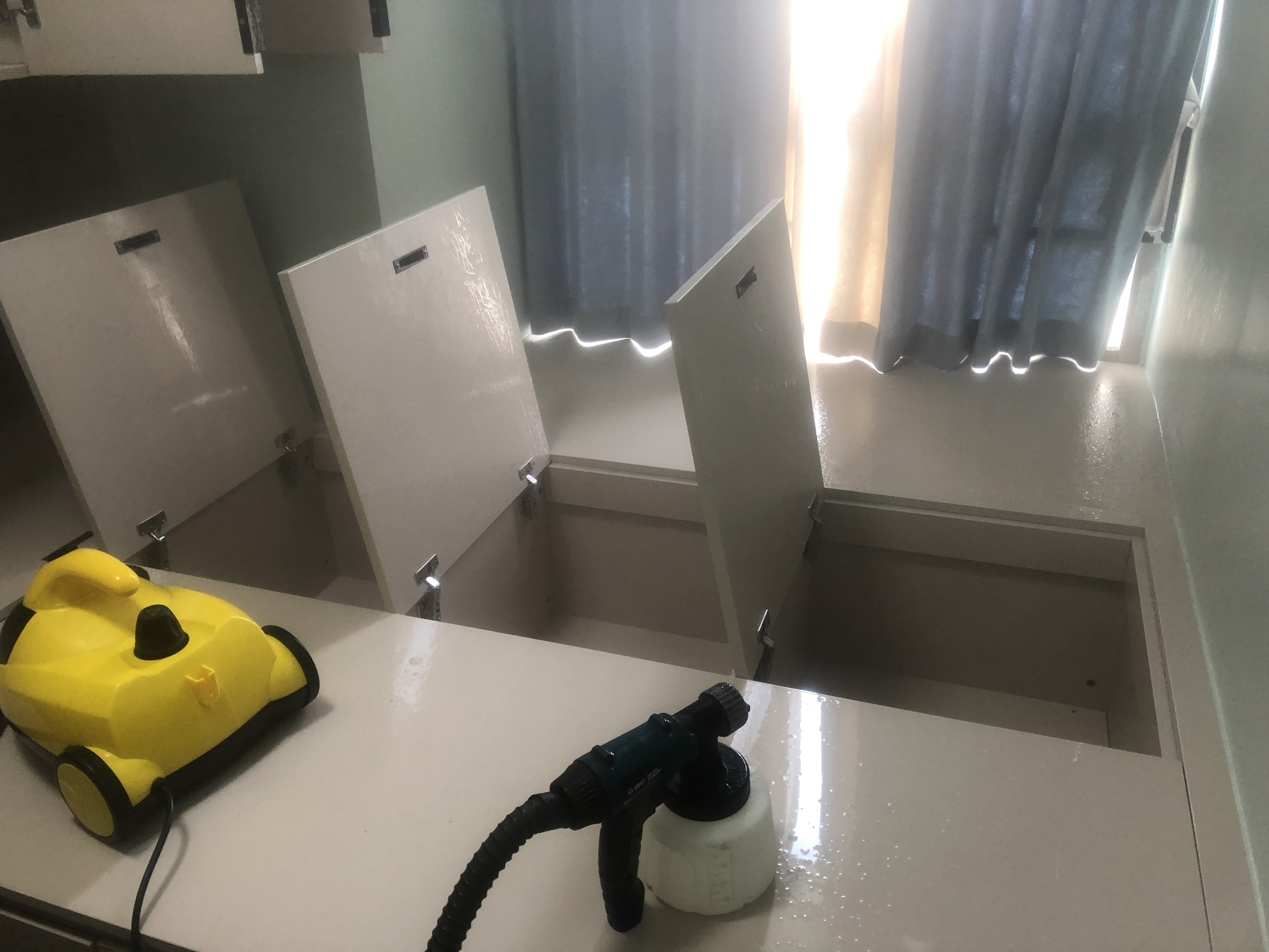 平谷区新房除甲醛,龙岗平湖附近除甲醛