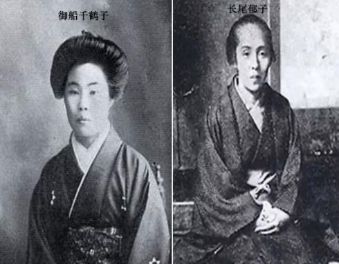 午夜凶铃山村贞子原型,午夜凶铃贞子的原型事件