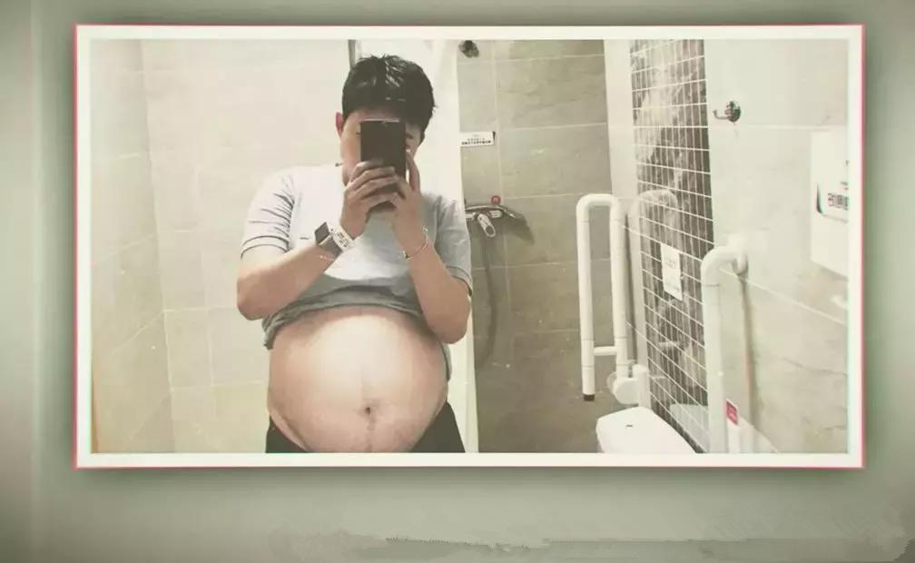 50万买精子生下五国混血儿,东北女生花50万赴美试管婴儿