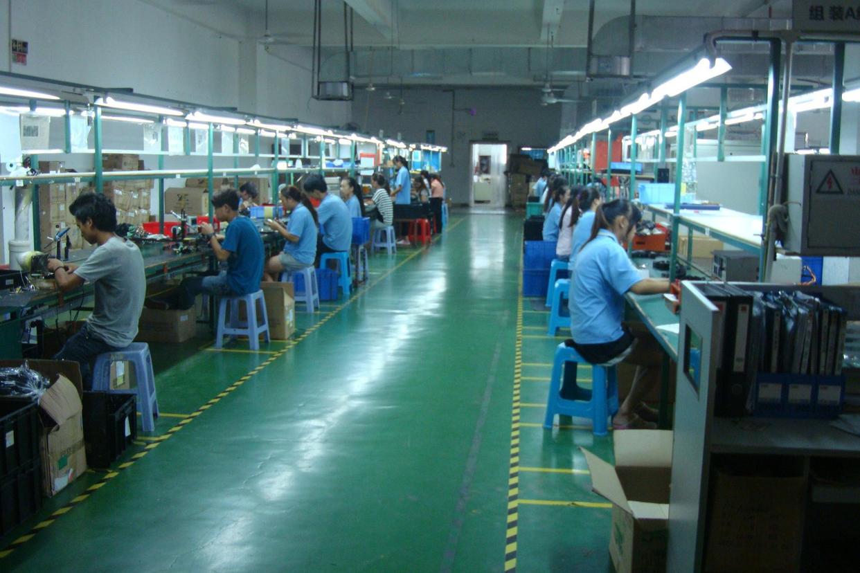 苹果充电器赛尔康是原装吗,苹果有必要买原装电池吗