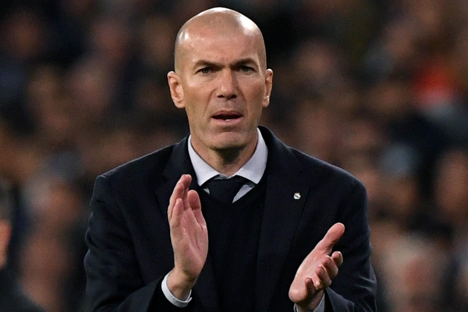 穆里尼奥执教皇马的阵型,皇马历任主教练拉莫斯