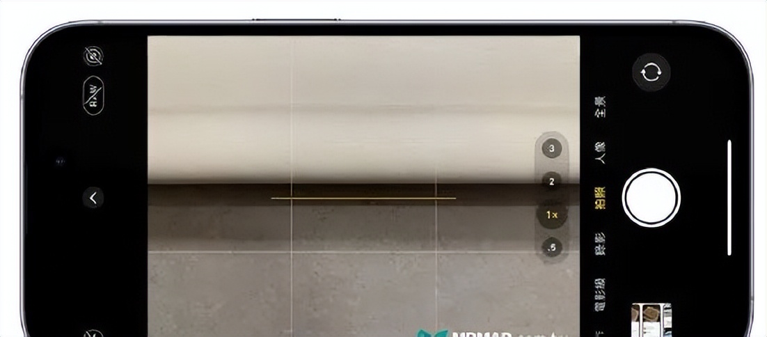 升级ios17后照片编辑,ios17照片编辑少了功能