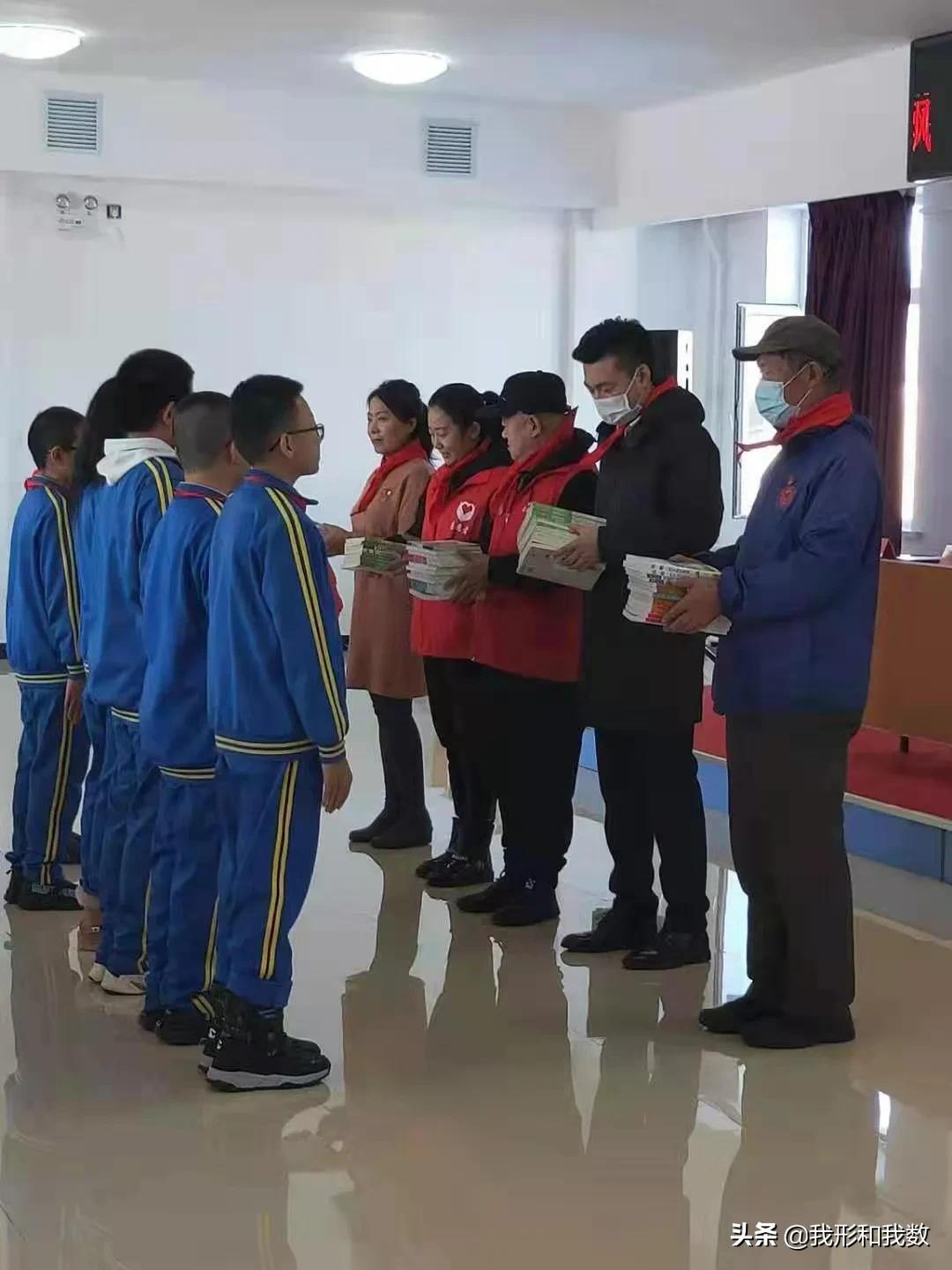 来自小兴安岭大森林的馈赠,他来自草原歌曲