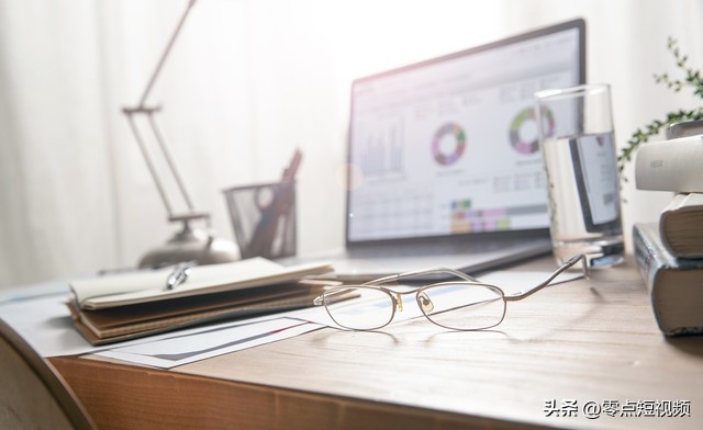 为什么有人选择在家上班,为什么越来越多的人在家工作