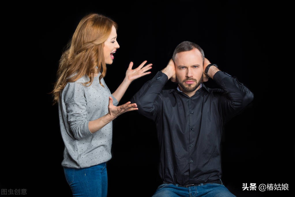 如何安慰人？教你如何最快速有效地安慰别人，让别人开心起来