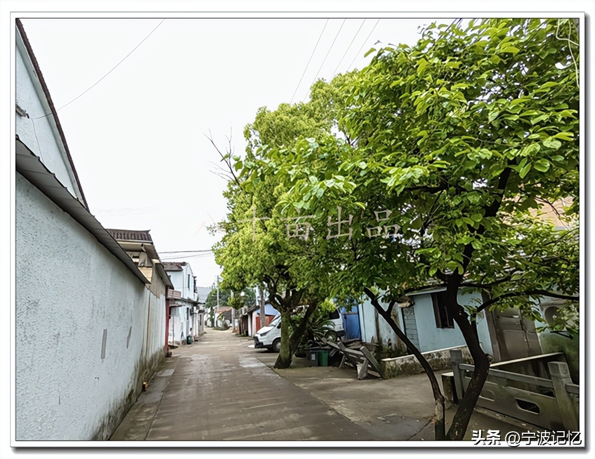 新碶街道与大碶街道哪条路为界,北仑新碶和大碶是一个地方吗