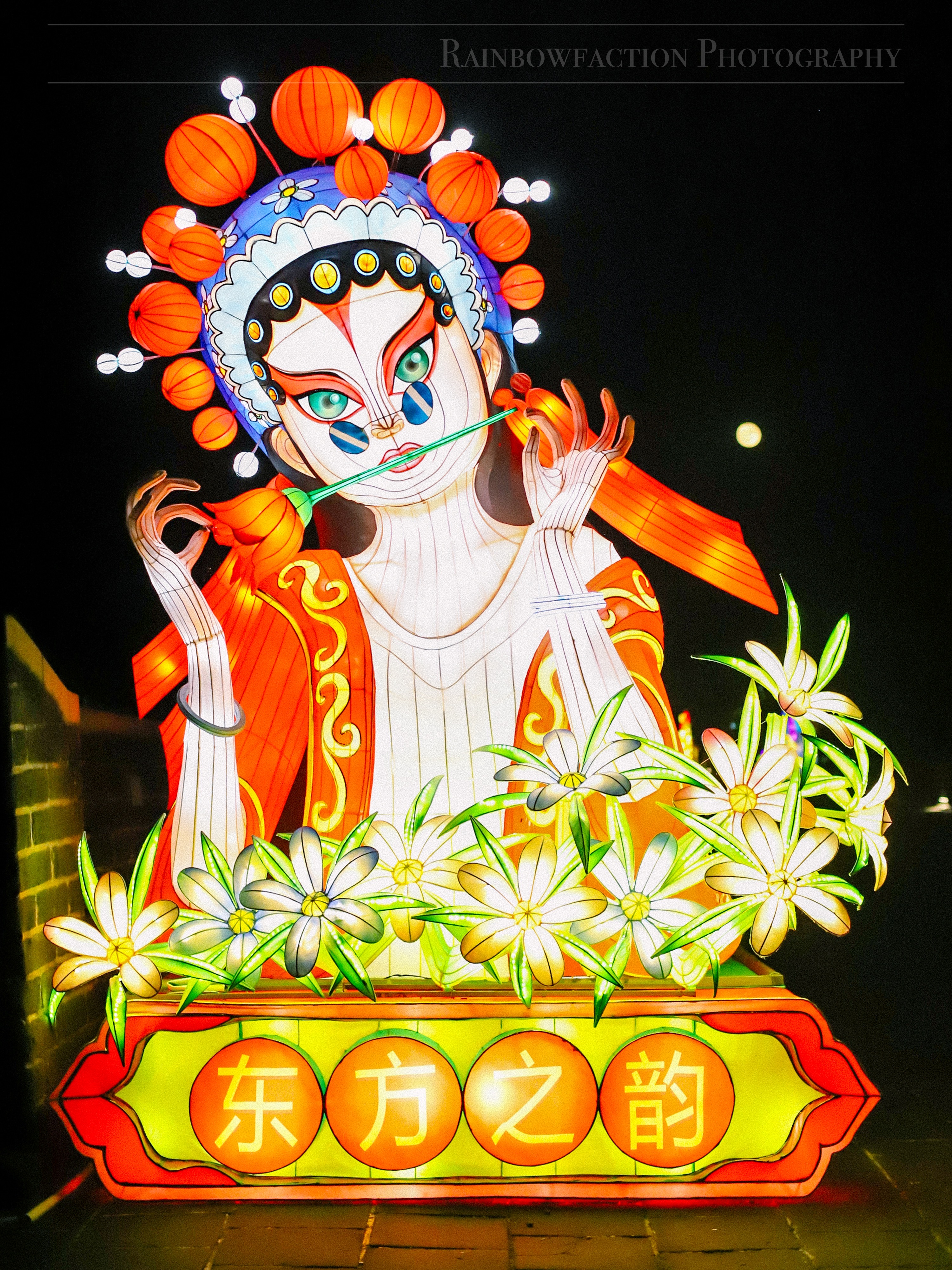 三天两晚玩转秦皇岛山海关，夏日避暑旅游全攻略