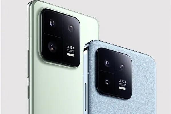 关于大部分看不起国产的人，我有话说！