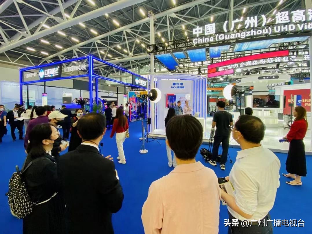 今年*会两**，我与ChatAI聊了聊广州⑤|穿“粤”古今两千年