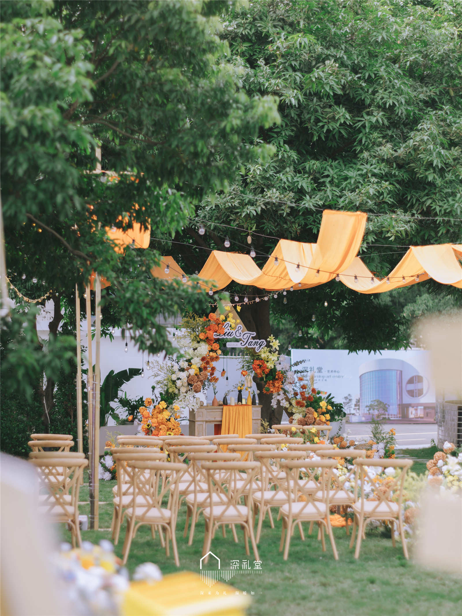 安徽人订婚不能说嫁人吗,订婚后嫁人犯法吗