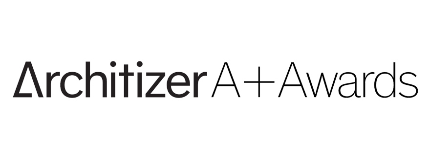 typology涓枃,typology