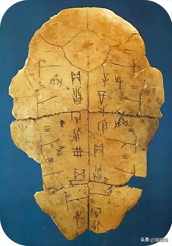 语文五年级下册三单元知识点总结,语文下册五年级第三单元知识梳理