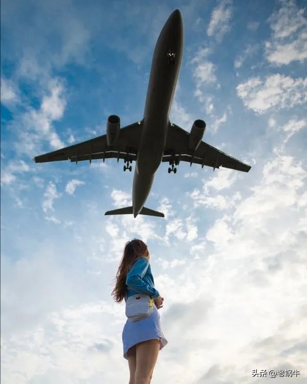 什么是家庭影院全景声,7.1.2声道全景声家庭影院