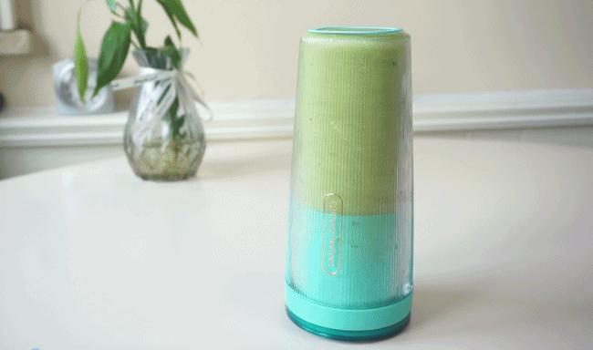 摩飞网红果蔬榨汁机,摩飞打卡网红果汁杯