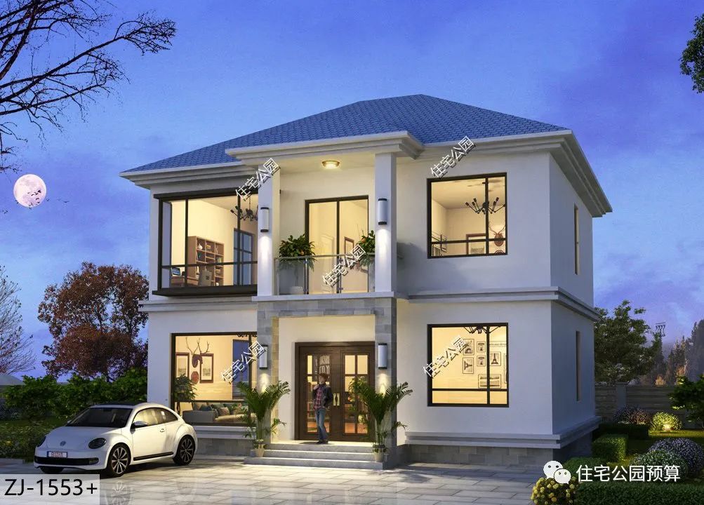 房屋潮湿用什么可以防潮防霉,房屋潮湿如何快速祛湿